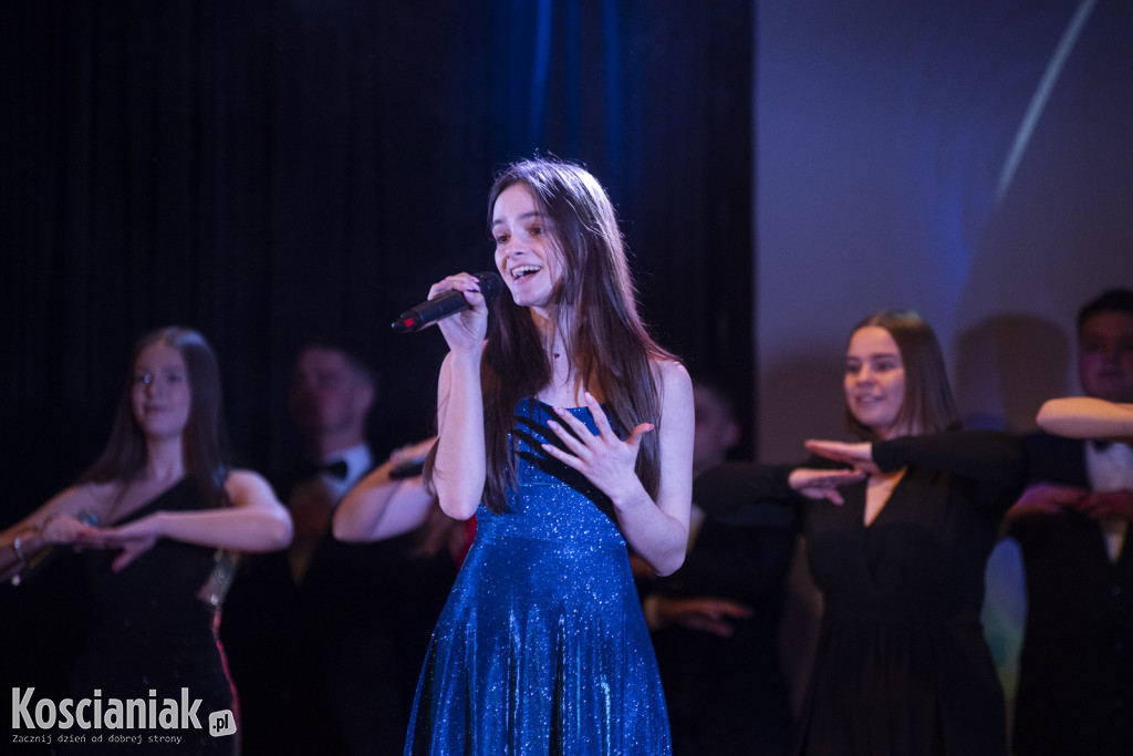 Pierwsza Gala Powiatu Kościańskiego 2026