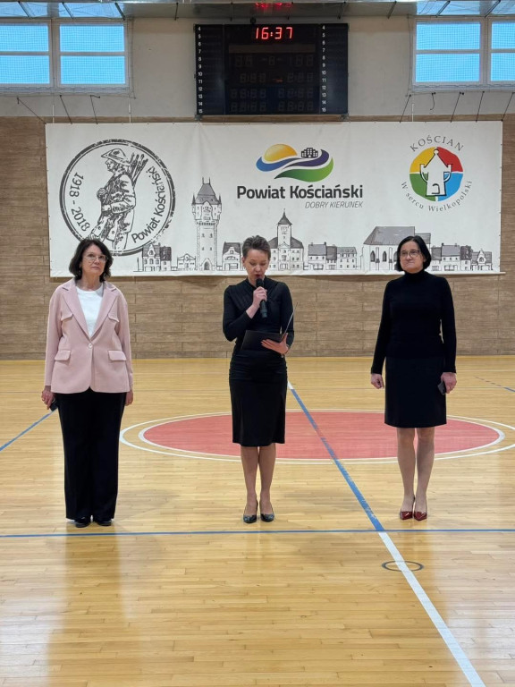 Drzwi otwarte w „Ratajczaku”