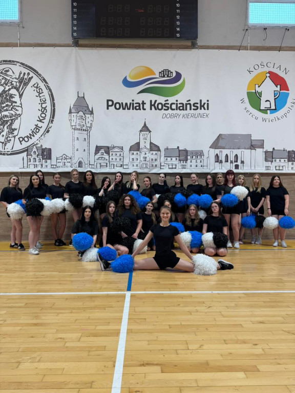 Drzwi otwarte w „Ratajczaku”