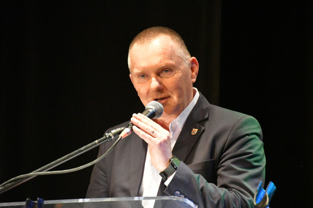 Konkurs na „Najpiękniejszą Kartkę Wielkanocną”