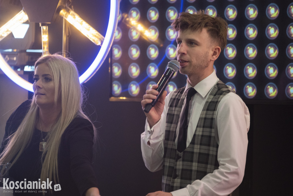 Targi Ślubne 2026 w Rest Park