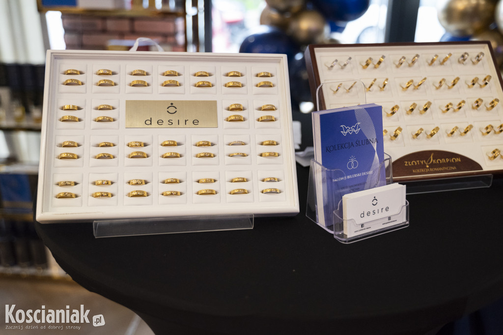 Targi Ślubne 2026 w Rest Park