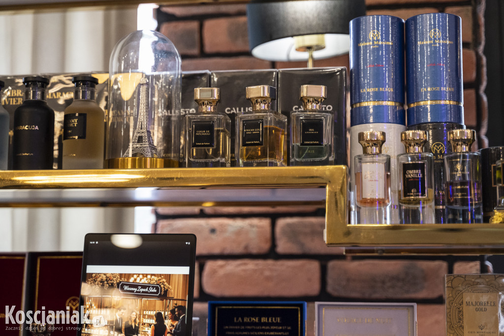 Targi Ślubne 2026 w Rest Park