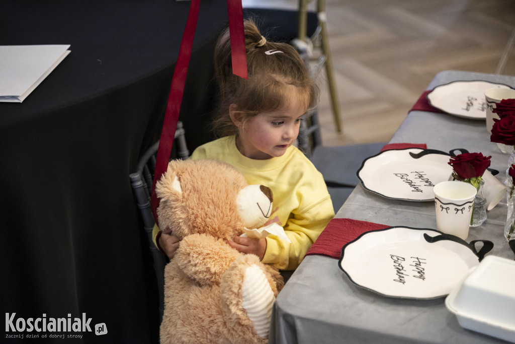 Targi Ślubne 2026 w Rest Park