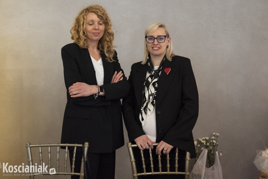 Targi Ślubne 2026 w Rest Park