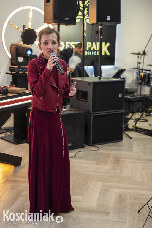 Targi Ślubne 2026 w Rest Park