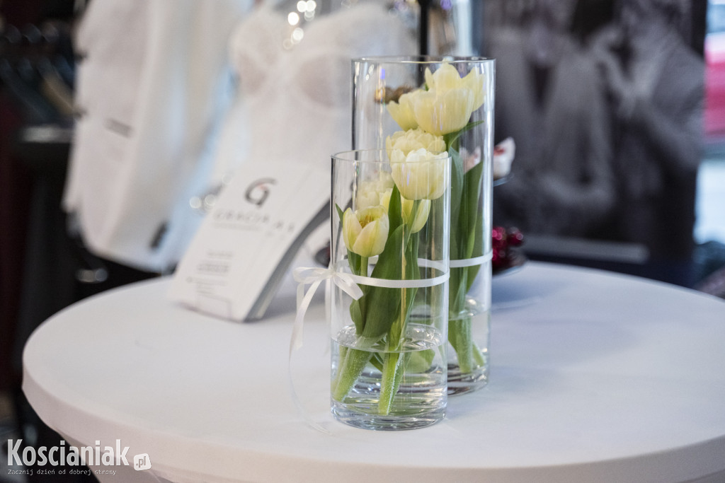 Targi Ślubne 2026 w Rest Park