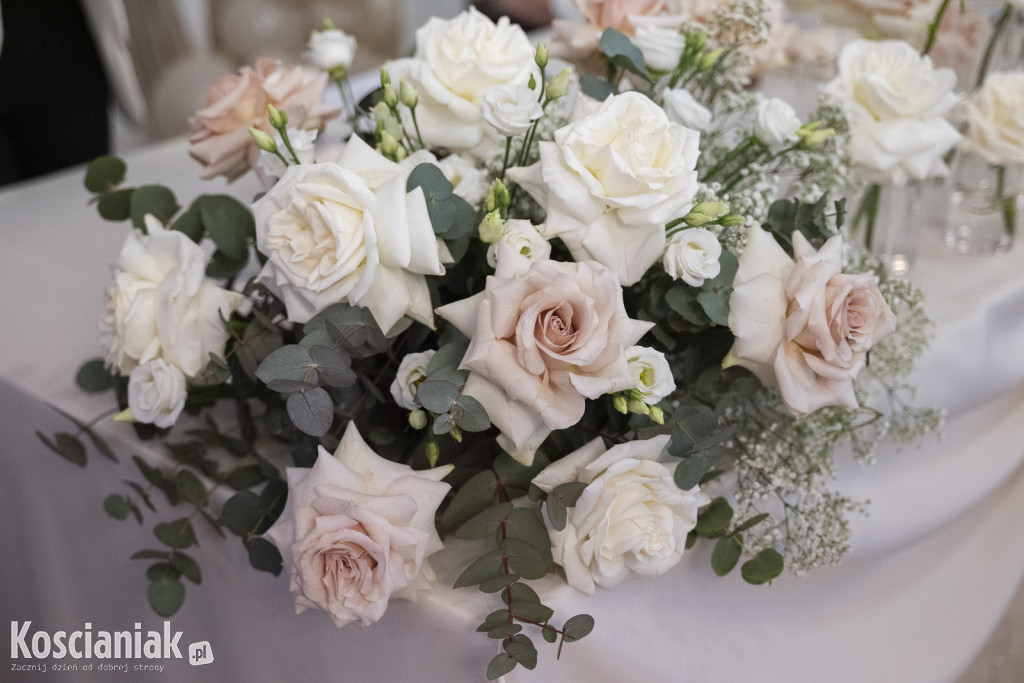 Targi Ślubne 2026 w Rest Park