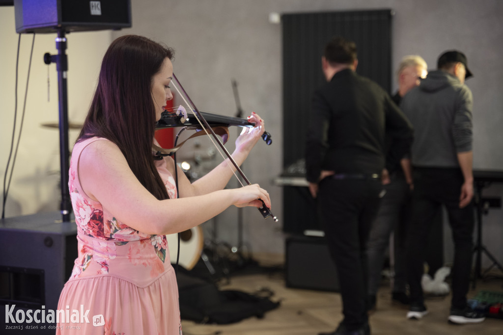 Targi Ślubne 2026 w Rest Park