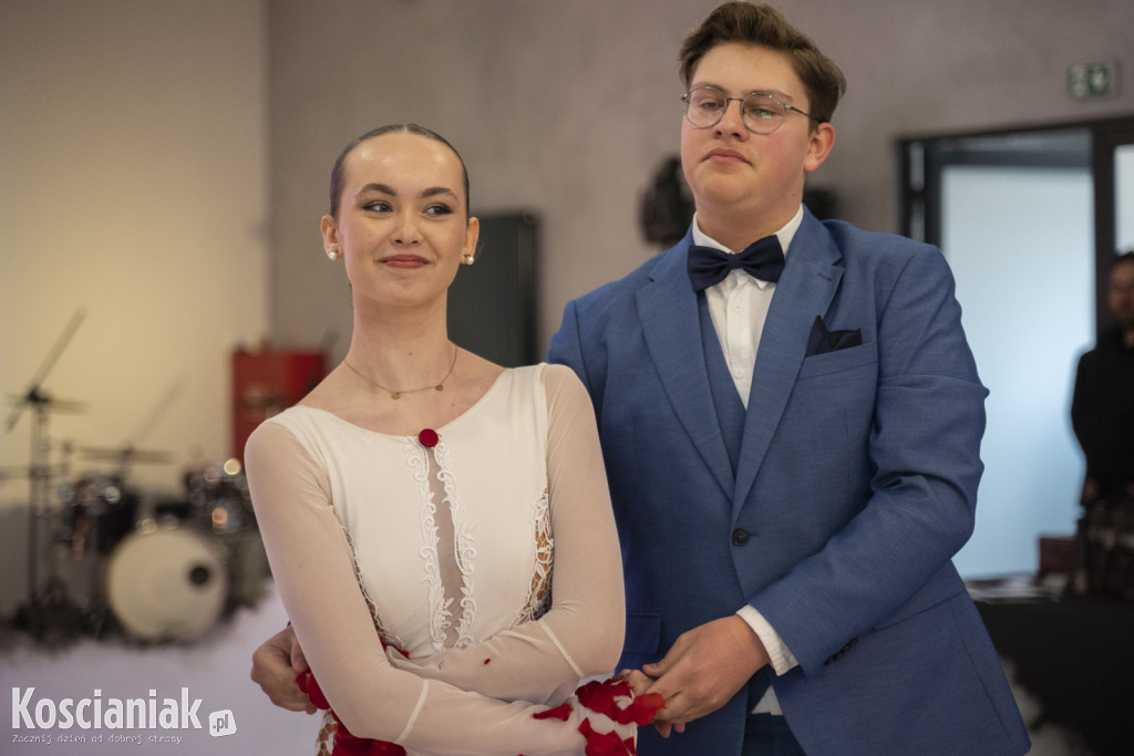 Targi Ślubne 2026 w Rest Park