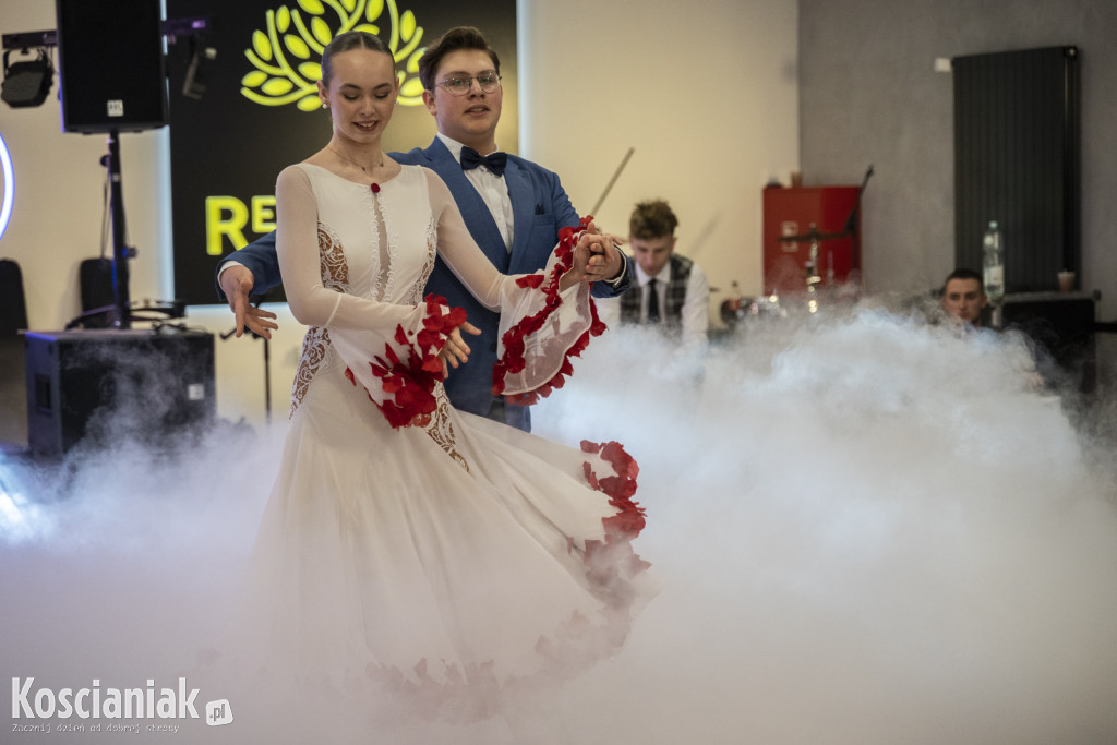 Targi Ślubne 2026 w Rest Park