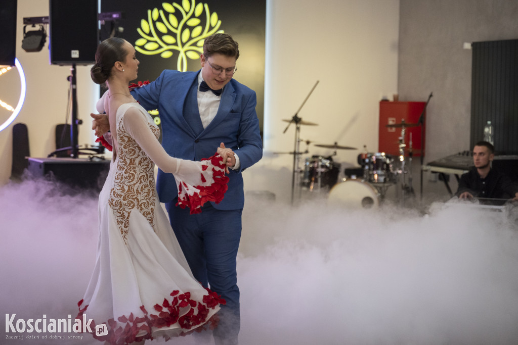 Targi Ślubne 2026 w Rest Park