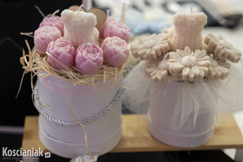 Targi Ślubne 2026 w Rest Park