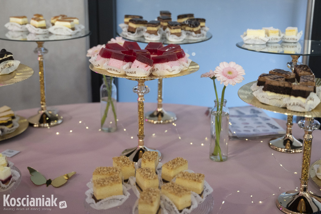 Targi Ślubne 2026 w Rest Park