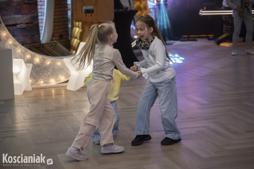 Targi Ślubne 2026 w Rest Park