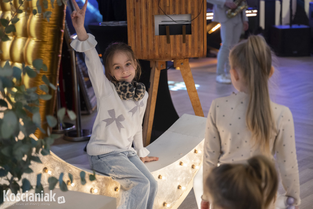 Targi Ślubne 2026 w Rest Park