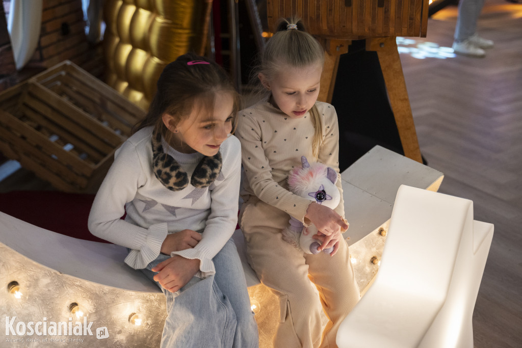 Targi Ślubne 2026 w Rest Park