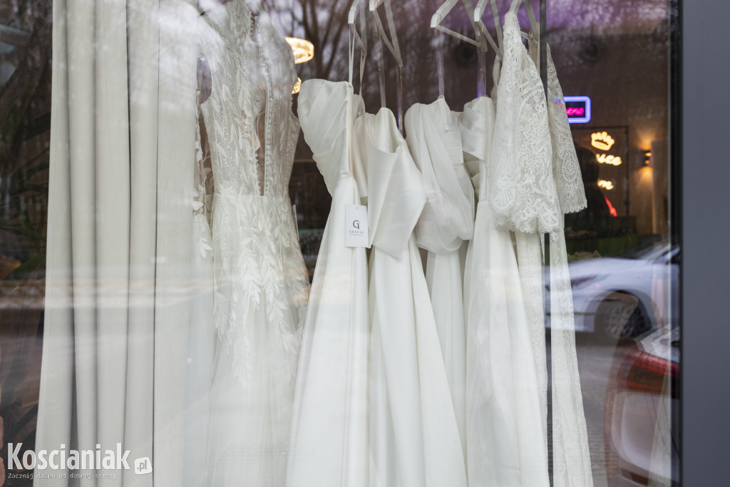 Targi Ślubne 2026 w Rest Park