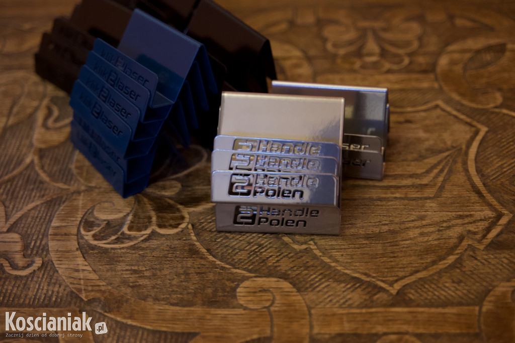 Spotkanie o dzielnych kobietach w Racocie