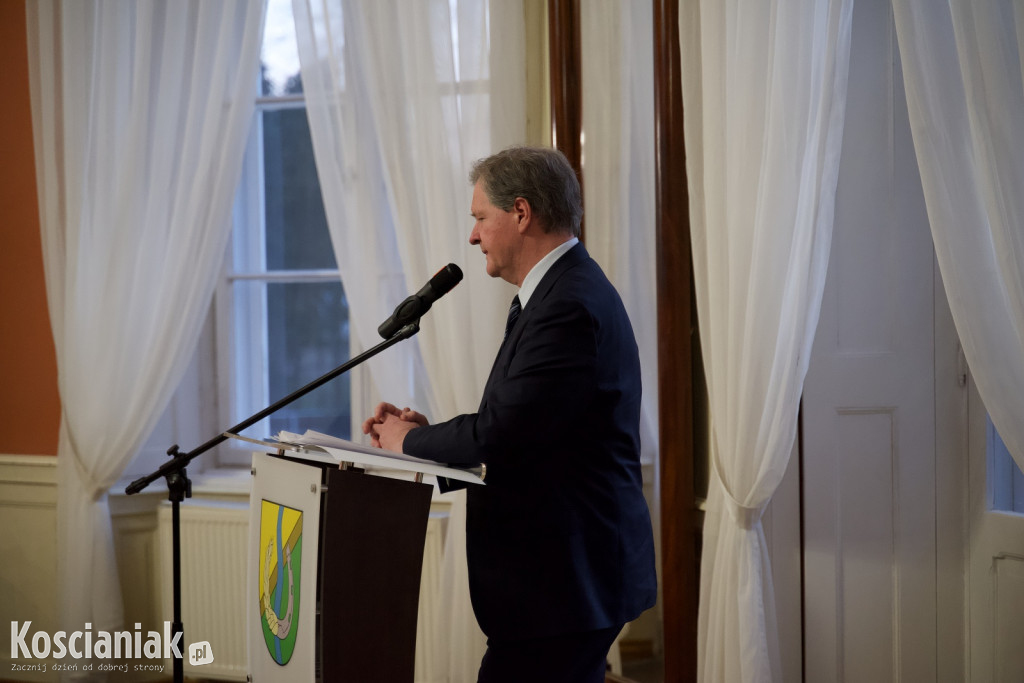 Spotkanie o dzielnych kobietach w Racocie