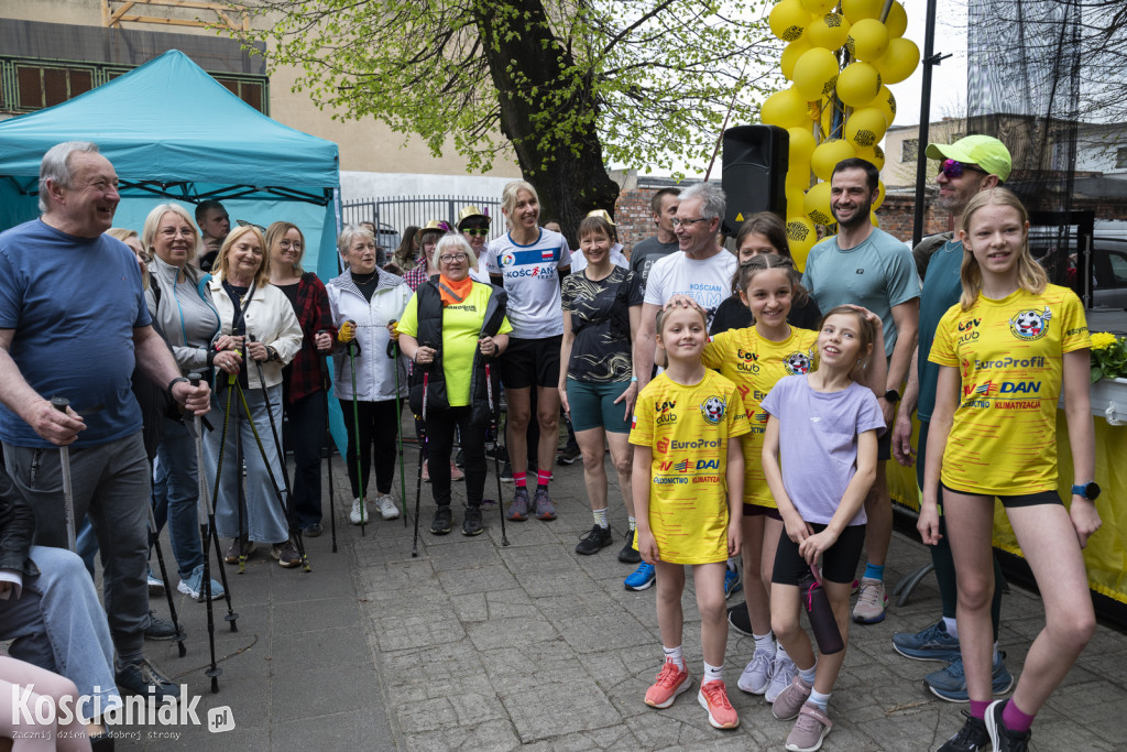 Dzień Dobra 2026 w Kościanie