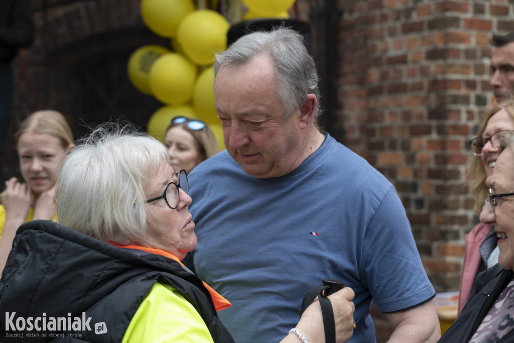 Dzień Dobra 2026 w Kościanie