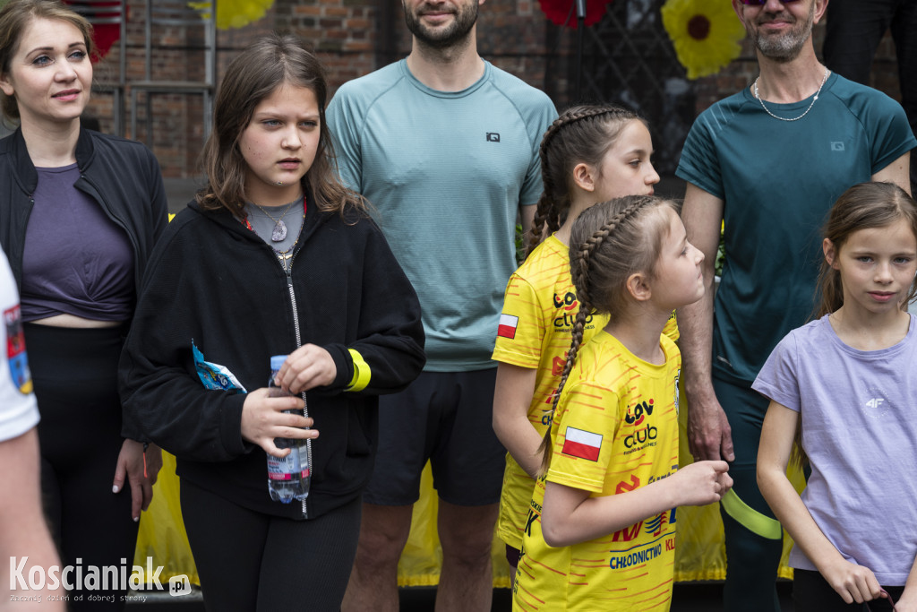 Dzień Dobra 2026 w Kościanie