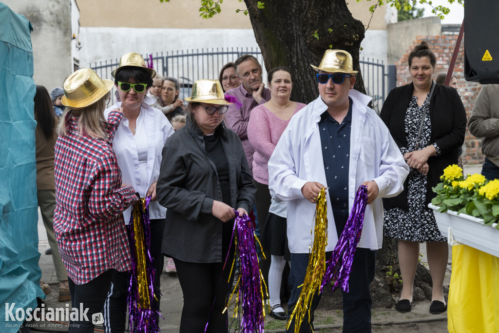 Dzień Dobra 2026 w Kościanie