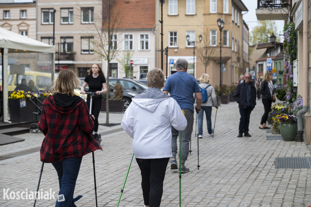 Dzień Dobra 2026 w Kościanie