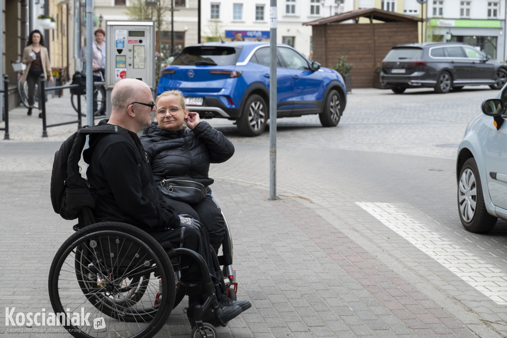 Dzień Dobra 2026 w Kościanie