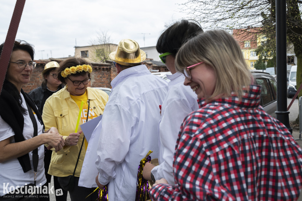 Dzień Dobra 2026 w Kościanie