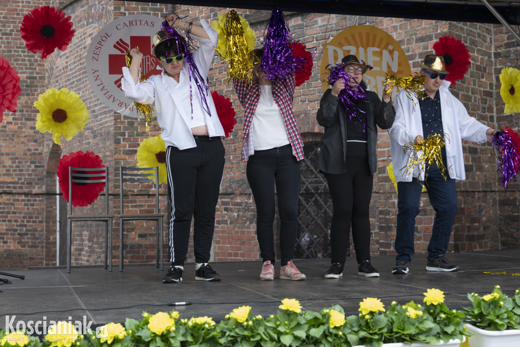 Dzień Dobra 2026 w Kościanie