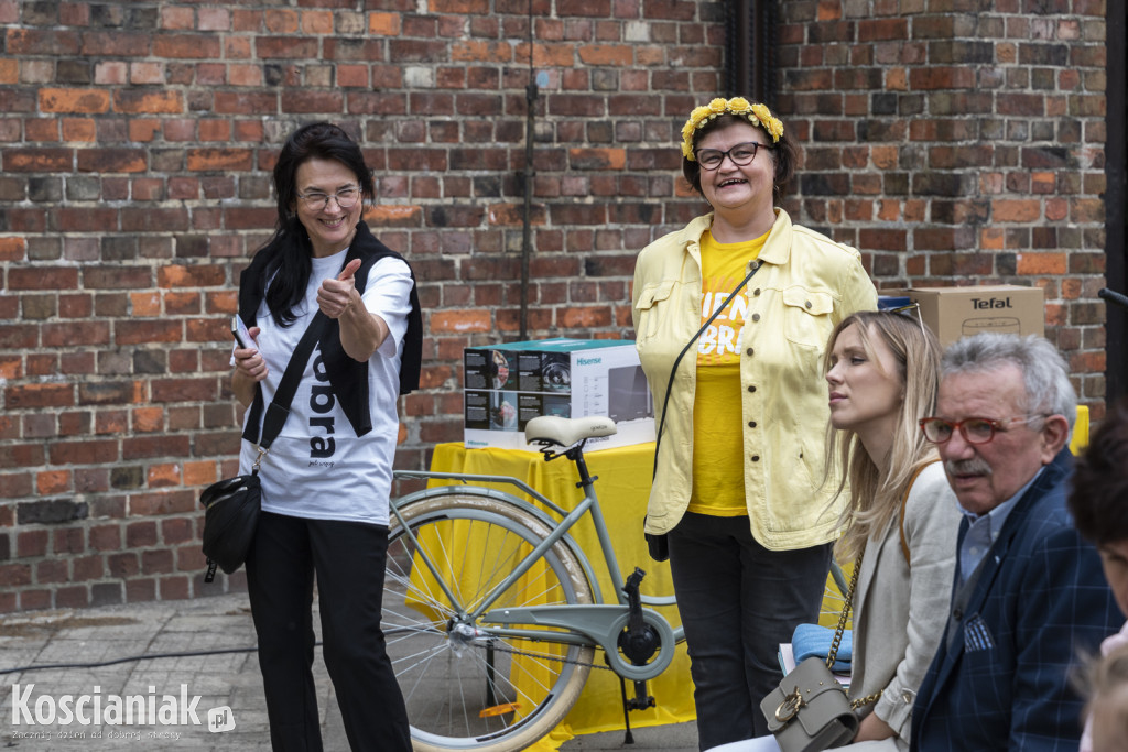 Dzień Dobra 2026 w Kościanie