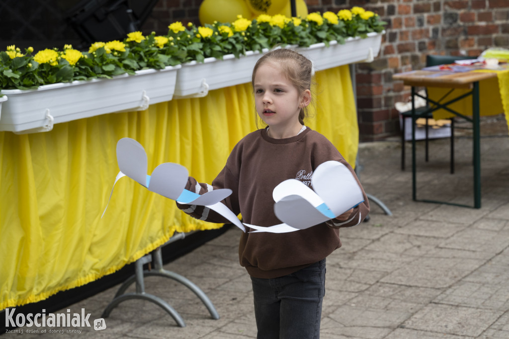Dzień Dobra 2026 w Kościanie
