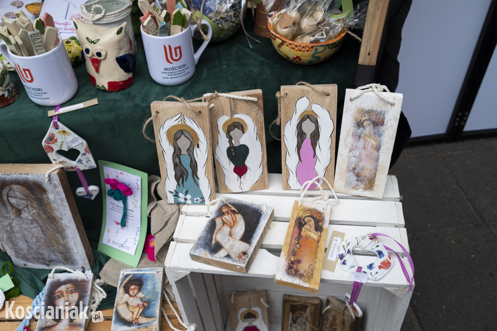 Dzień Dobra 2026 w Kościanie