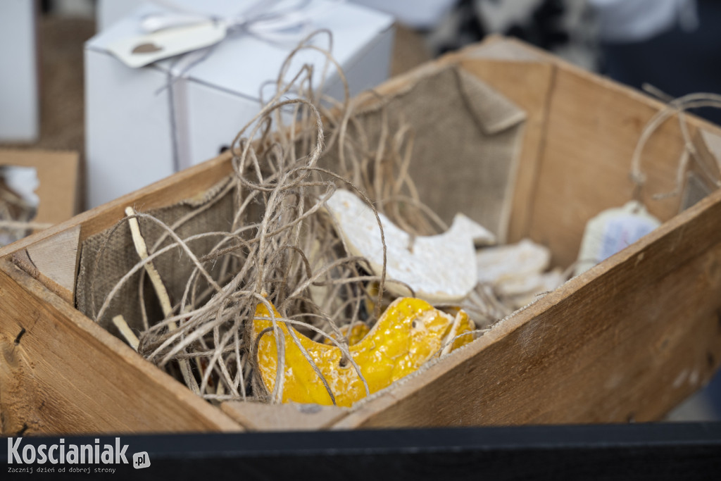 Dzień Dobra 2026 w Kościanie