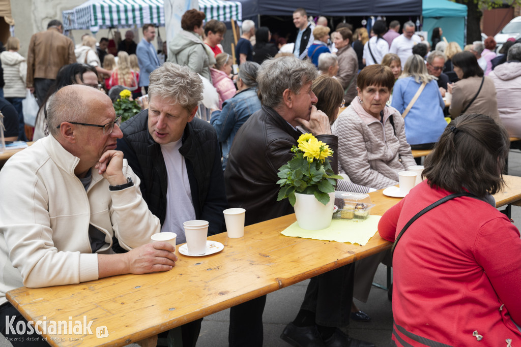 Dzień Dobra 2026 w Kościanie