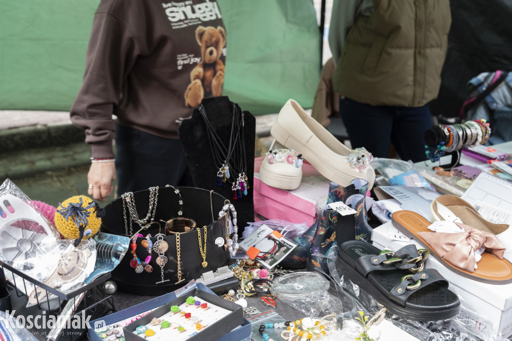 Dzień Dobra 2026 w Kościanie