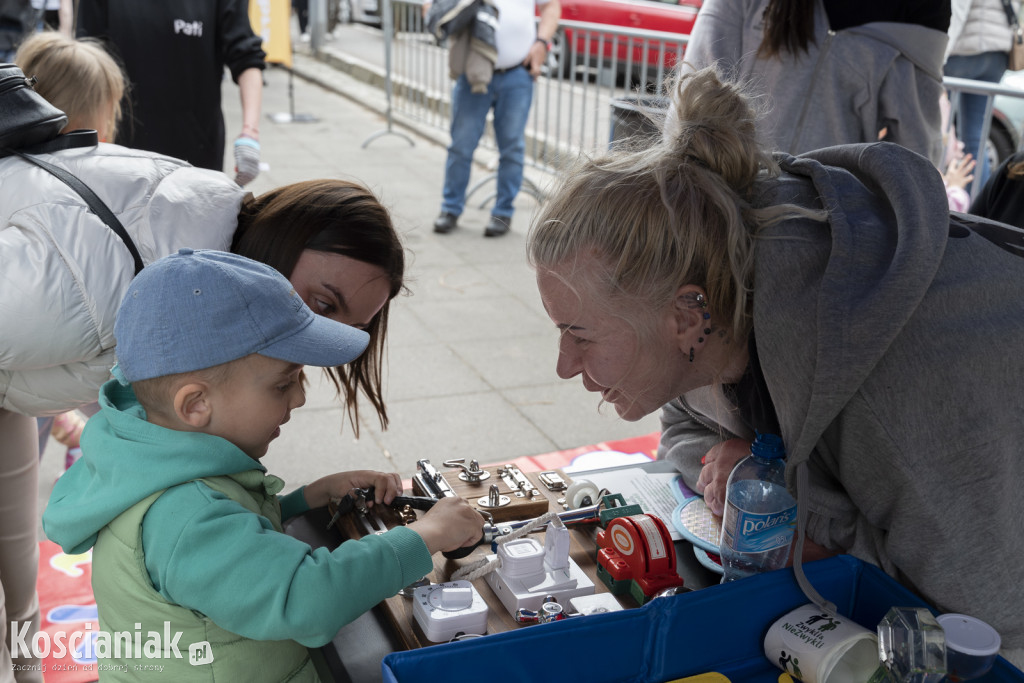 Dzień Dobra 2026 w Kościanie