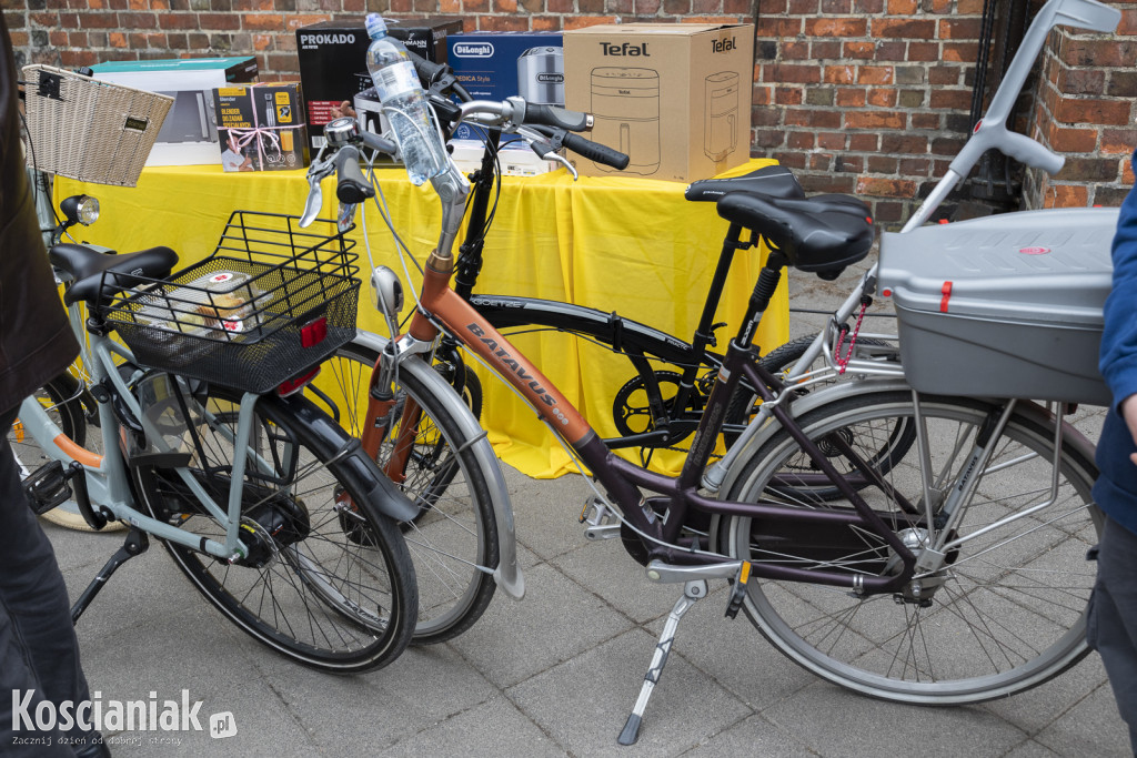 Dzień Dobra 2026 w Kościanie