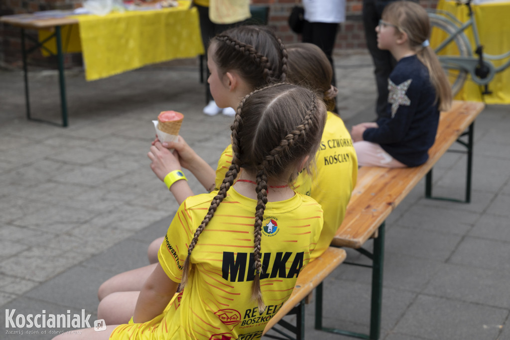 Dzień Dobra 2026 w Kościanie