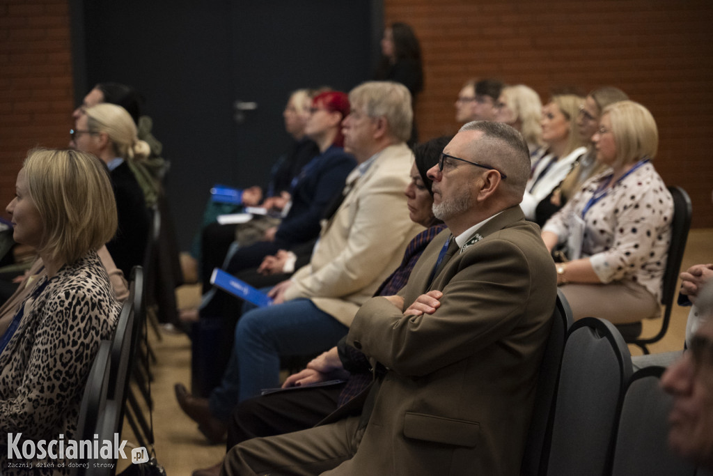 Sejmik Regionalny Powiatu Kościańskiego