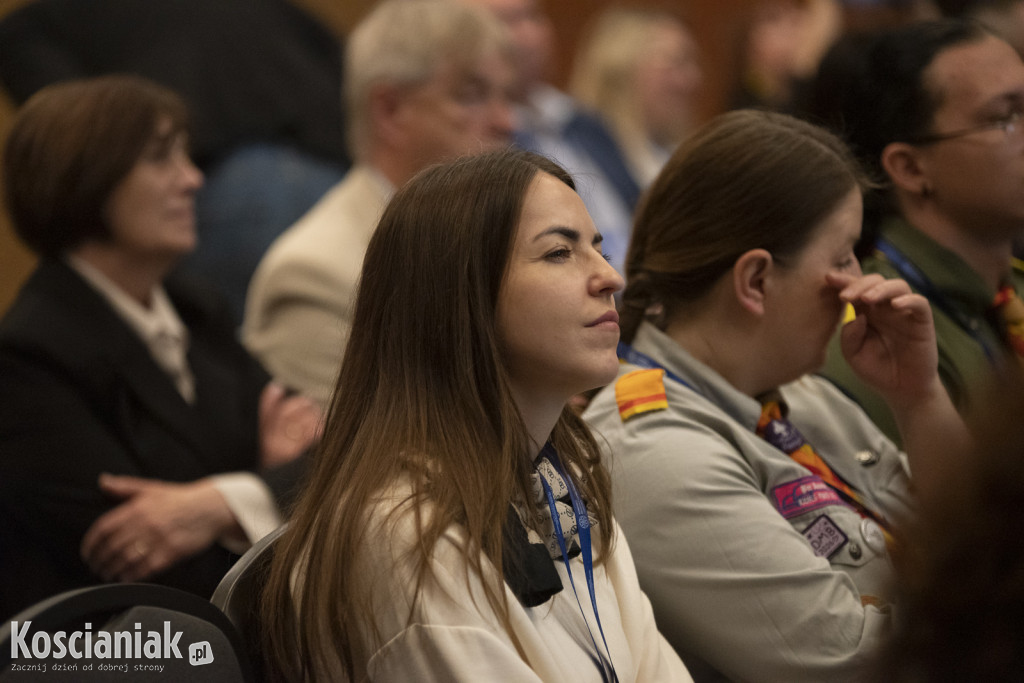 Sejmik Regionalny Powiatu Kościańskiego