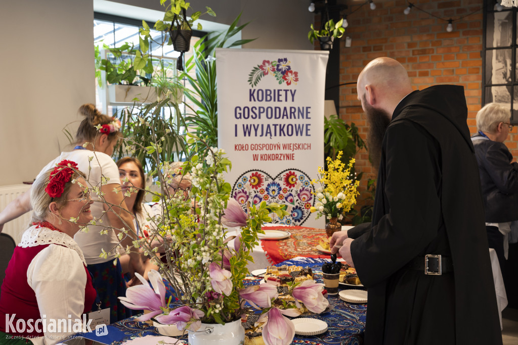 Sejmik Regionalny Powiatu Kościańskiego