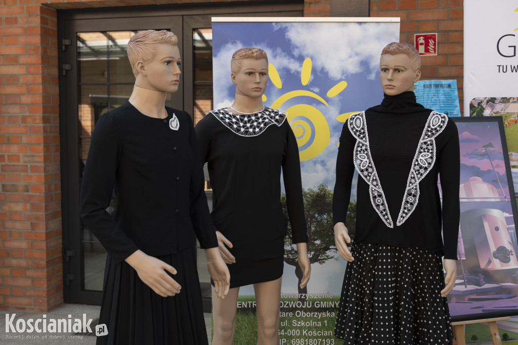 Sejmik Regionalny Powiatu Kościańskiego