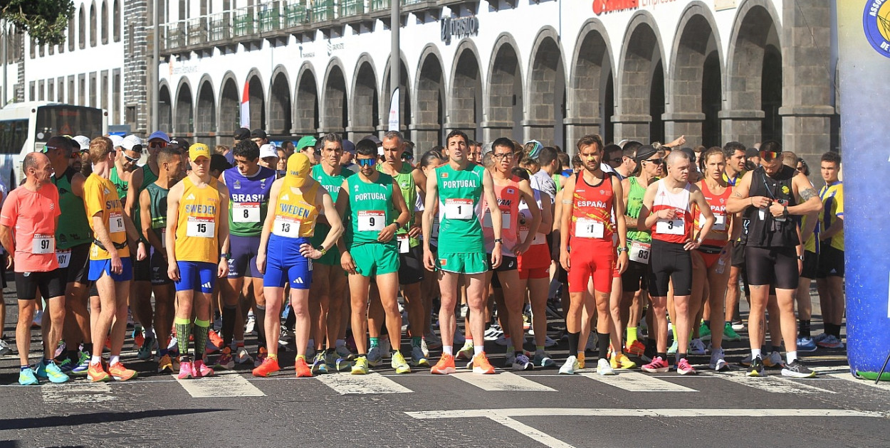 Brązowe medale zawodników LKS Sana Kościan