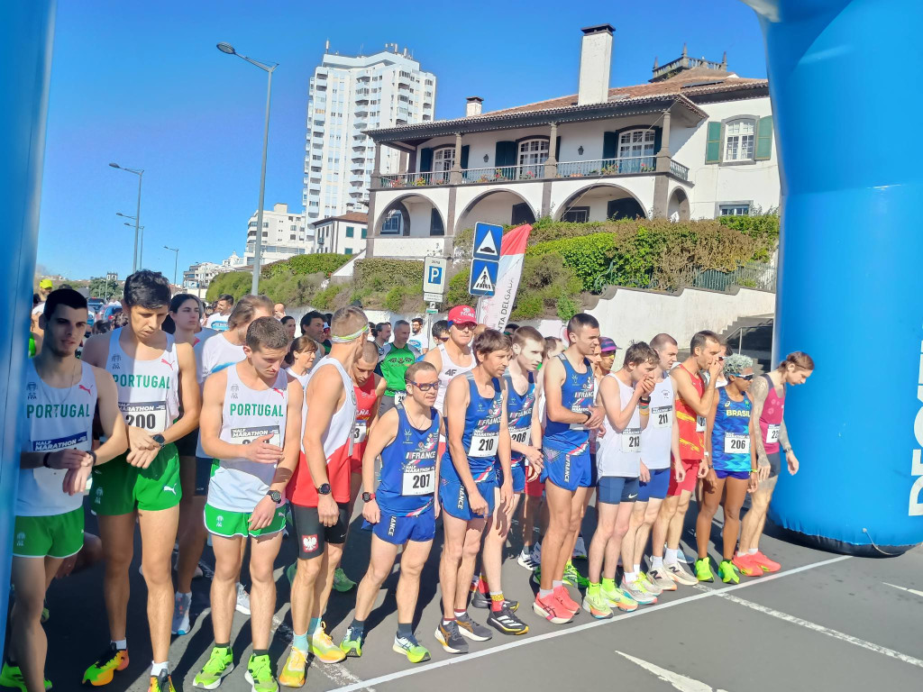 Brązowe medale zawodników LKS Sana Kościan