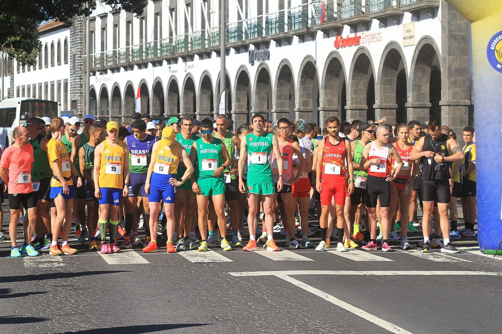 Brązowe medale zawodników LKS Sana Kościan
