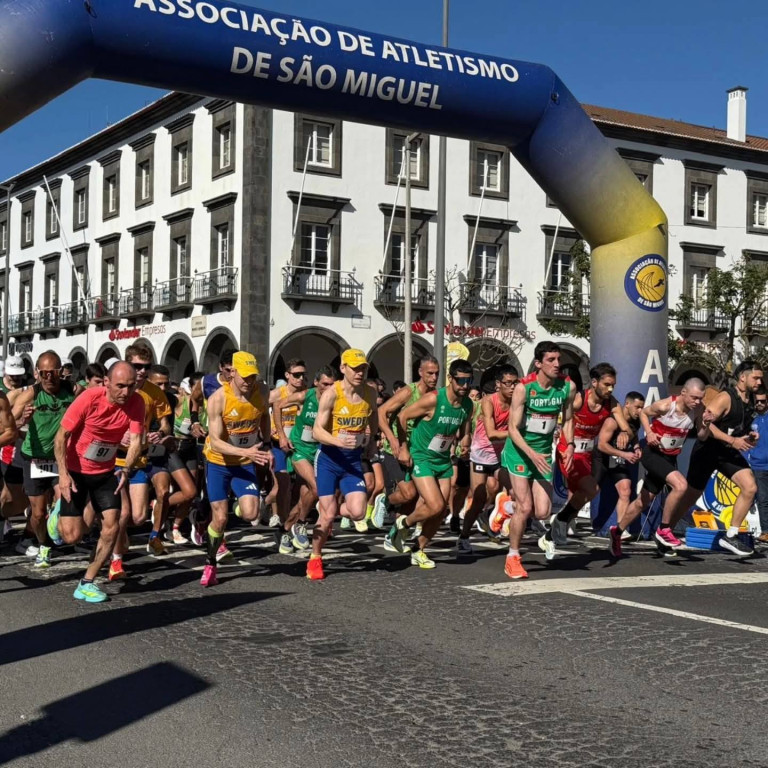 Brązowe medale zawodników LKS Sana Kościan