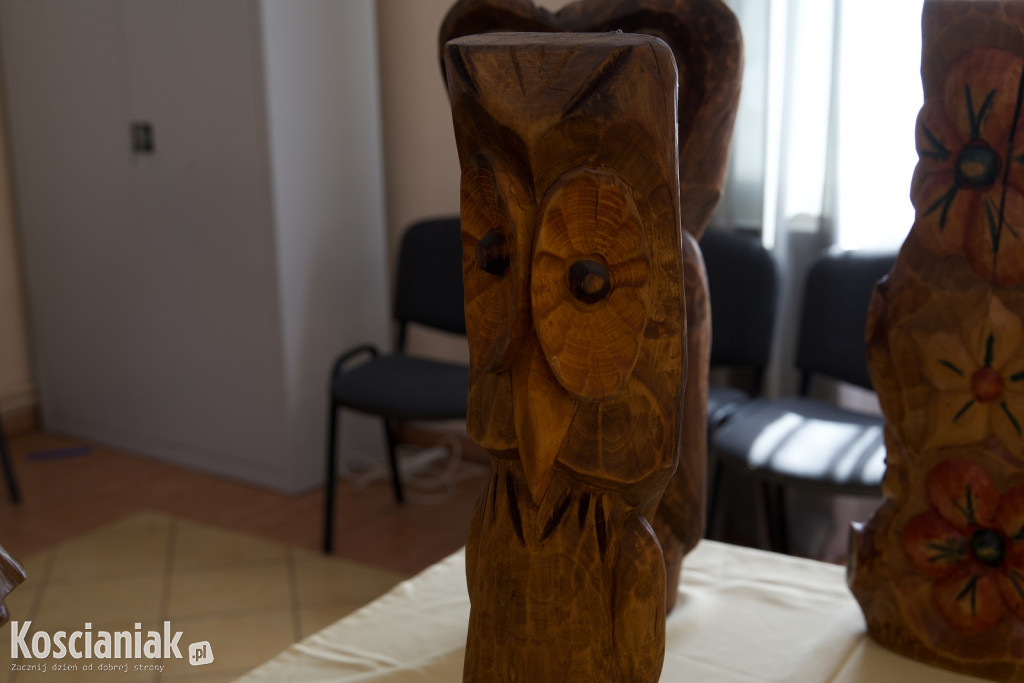 Rajd rowerowy z pajdą chleba